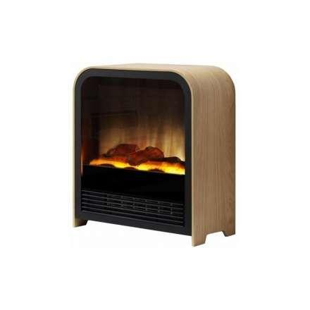 Электрокамин Dimplex Nyman в Бобруйске