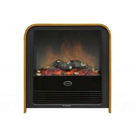 Электрокамин Dimplex Nyman в Бобруйске