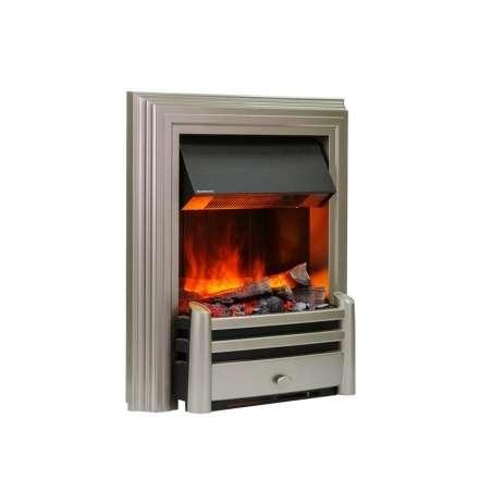 Электрокамин Dimplex Chesford в Бобруйске