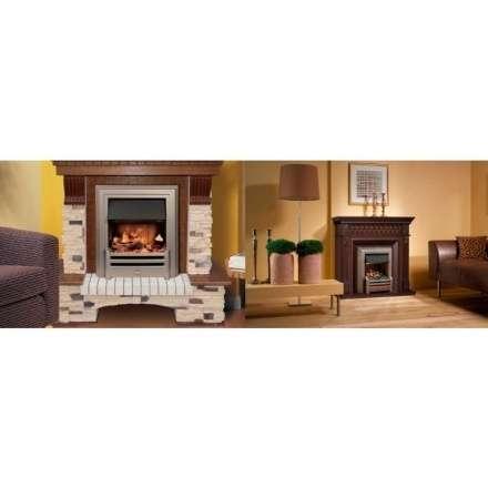 Электрокамин Dimplex Chesford в Бобруйске