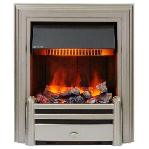 Электрокамин Dimplex Chesford в Бобруйске