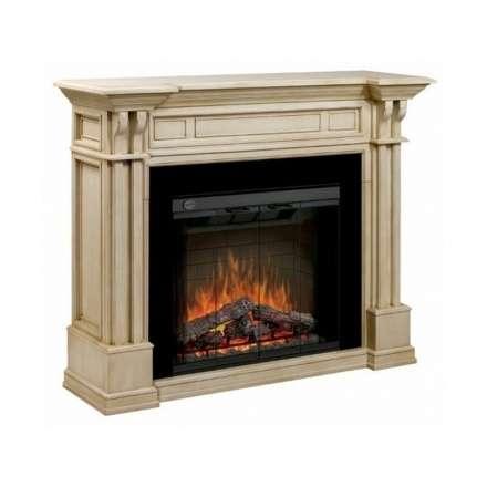 Электрокамин Dimplex Multifire (DF 3220 EU) в Бобруйске