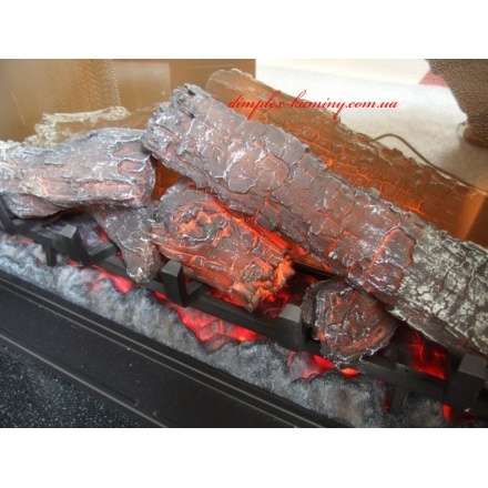 Электрокамин Dimplex Multifire (DF 3220 EU) в Бобруйске
