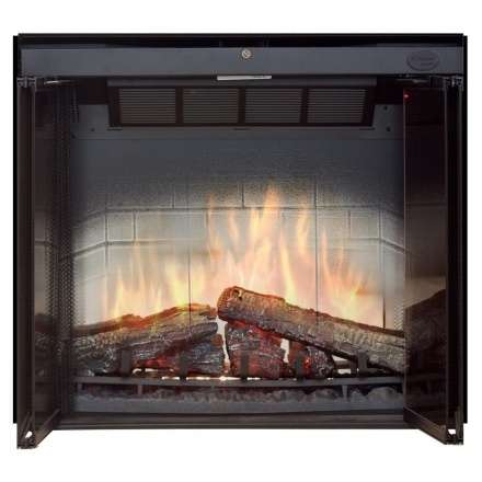 Электрокамин Dimplex Multifire (DF 3220 EU) в Бобруйске