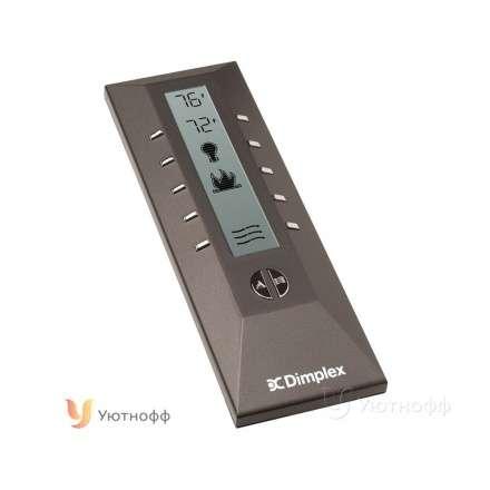 Электрокамин Dimplex Multifire (DF 3220 EU) в Бобруйске