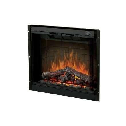 Электрокамин Dimplex Multifire (DF 3220 EU) в Бобруйске