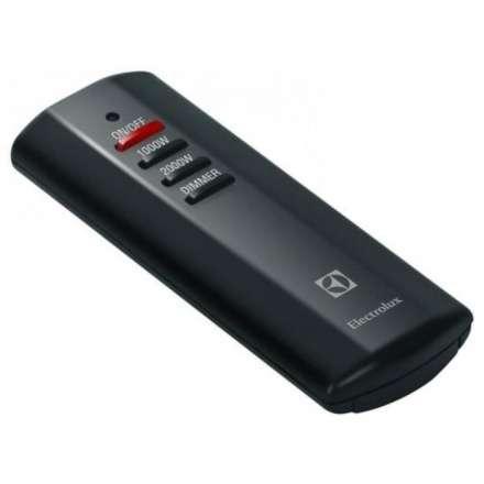 Очаг электрический Electrolux Sphere EFP/P-2620RLS в Бобруйске