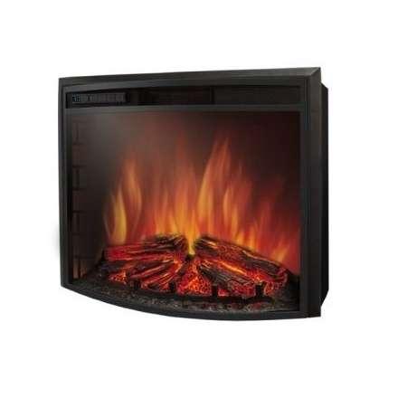 Очаг электрический Electrolux Sphere EFP/P-2620RLS в Бобруйске