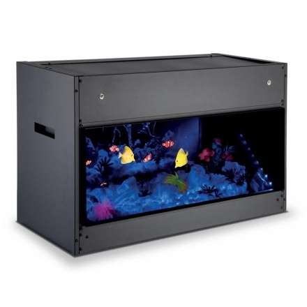 Электрокамин Dimplex Aqua-V в Бобруйске