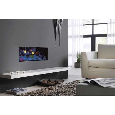 Электрокамин Dimplex Aqua-V в Бобруйске