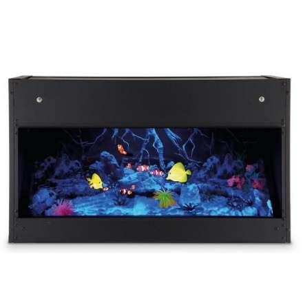 Электрокамин Dimplex Aqua-V в Бобруйске