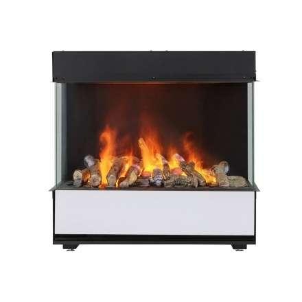 Электрокамин Dimplex Bingham в Бобруйске