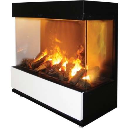 Электрокамин Dimplex Bingham в Бобруйске