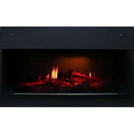 Электрокамин Dimplex Opti-V в Бобруйске