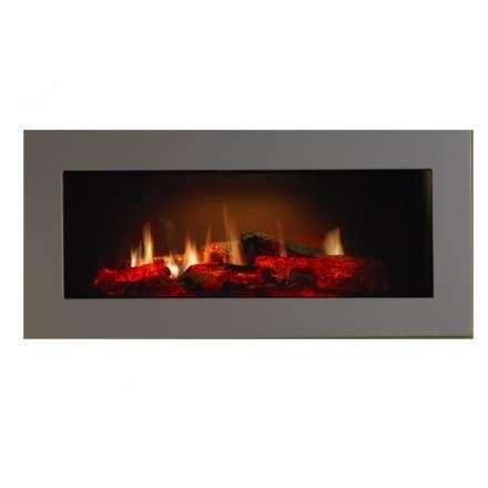 Электрокамин Dimplex Opti-V в Бобруйске