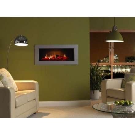 Электрокамин Dimplex Opti-V в Бобруйске