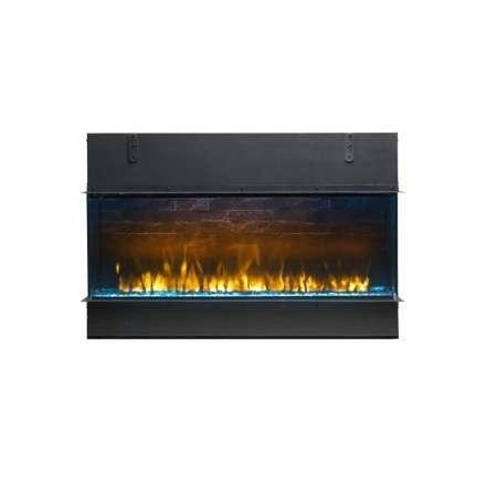 Электрокамин Dimplex VIVENTE 75 в Бобруйске