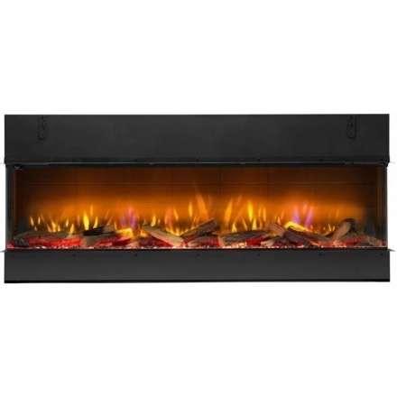 Электрокамин Dimplex VIVENTE 100 в Бобруйске
