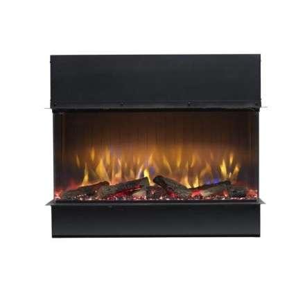 Электрокамин Dimplex VIVENTE 150 в Бобруйске