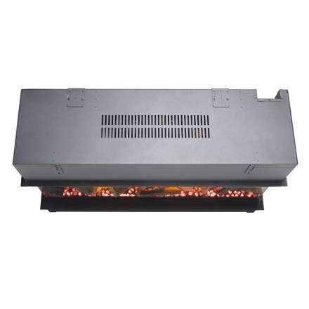 Электрокамин Dimplex VIVENTE 150 в Бобруйске