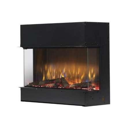 Электрокамин Dimplex VIVENTE 150 в Бобруйске