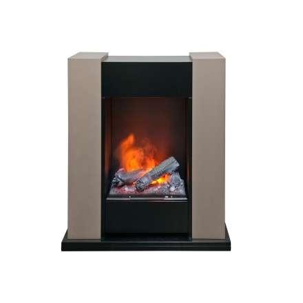 Электрокамин Dimplex Vivaldi в Бобруйске