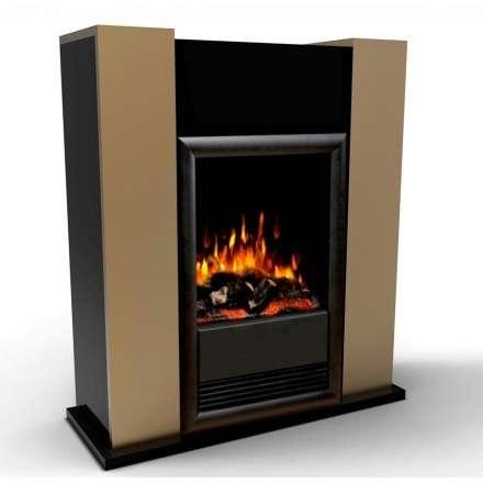 Электрокамин Dimplex Vivaldi в Бобруйске