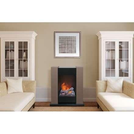 Электрокамин Dimplex Vivaldi в Бобруйске