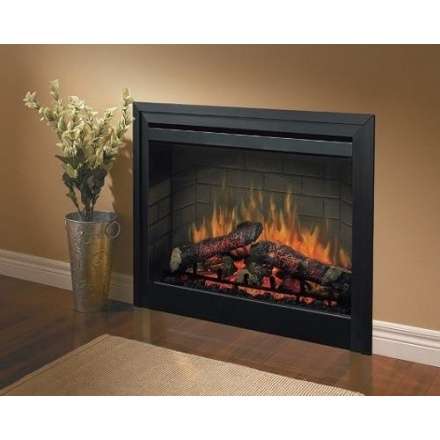 Электрокамин Dimplex Symphony 33'' DF 3033-EU в Бобруйске