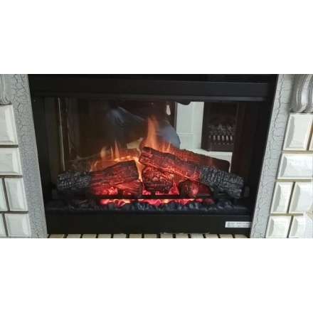 Электрокамин Dimplex Symphony 33'' DF 3033-EU в Бобруйске