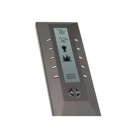 Электрокамин Dimplex Symphony 33'' DF 3033-EU в Бобруйске