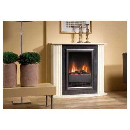 Электрокамин Dimplex Viotta Black в Бобруйске