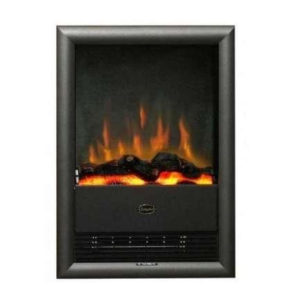 Электрокамин Dimplex VIOTTA DELUX Black в Бобруйске