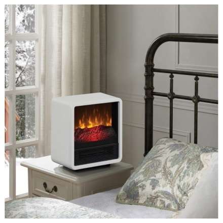 Электрокамин Dimplex Cube в Бобруйске