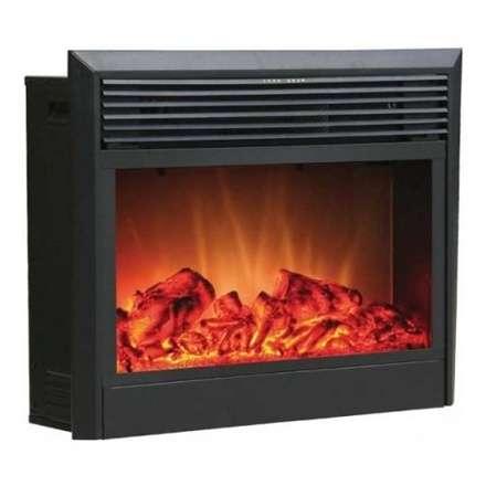 Электрокамин RealFlame MoonBlaze Deluxe в Бобруйске