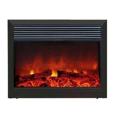 Электрокамин RealFlame MoonBlaze Deluxe в Бобруйске