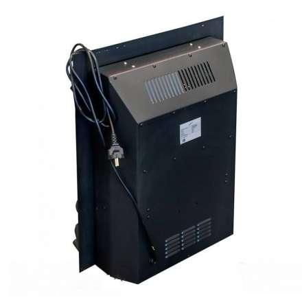 Электрокамин Royal Flame Fobos FX Black в Бобруйске