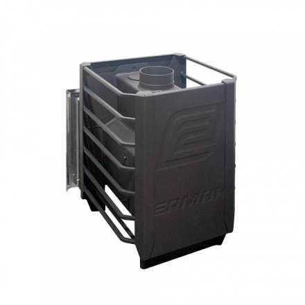 Печь банная Ермак 16 Сетка-Классика в Бобруйске