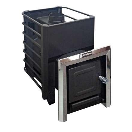 Печь банная Ермак 16 Сетка-Классика в Бобруйске