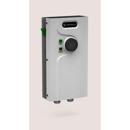 Пульт управления Теплодар Norma AIR купить в Бобруйске