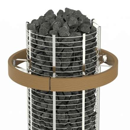 Электрическая печь SAWO TH3-60Ni2-P в Бобруйске