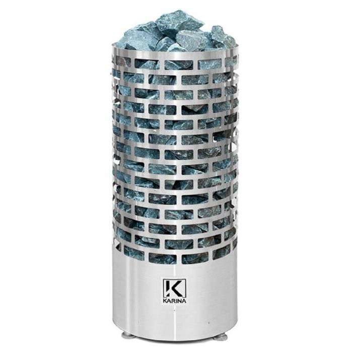 Электрическая печь KARINA Nova 6E купить в Бобруйске