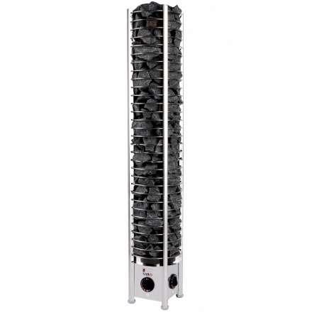 Электрическая печь SAWO TH3-45NB-P Амазонка бай фото в Бобруйске