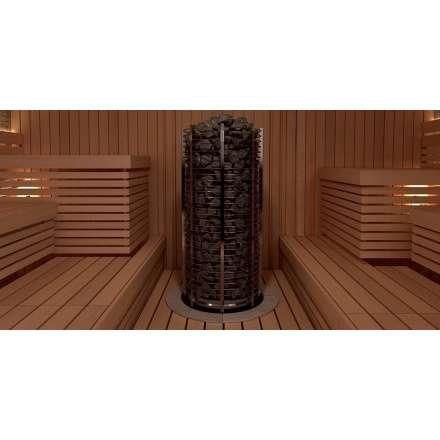 Электрическая печь SAWO TH9-120NS-P в Бобруйске