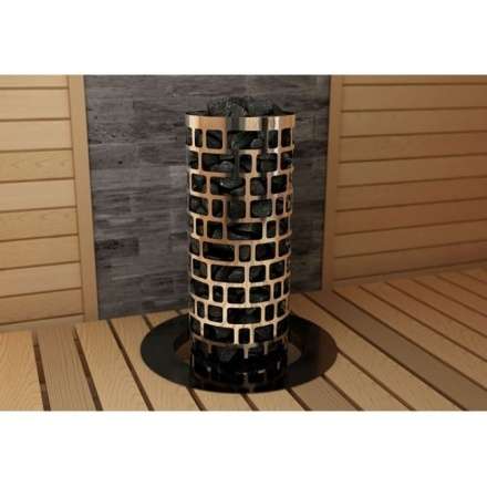 Электрическая печь SAWO ARI3-45NB-CNR-P в Бобруйске