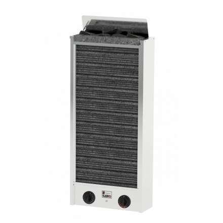 Электрическая печь SAWO CIR3-90NB-P Амазонка бай фото в Бобруйске