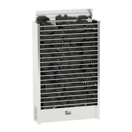 Электрическая печь SAWO CRR3-60NS-P купить в Бобруйске