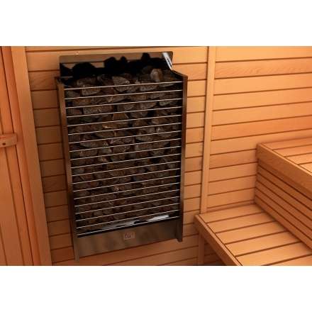 Электрическая печь SAWO CRR3-60NS-P в Бобруйске