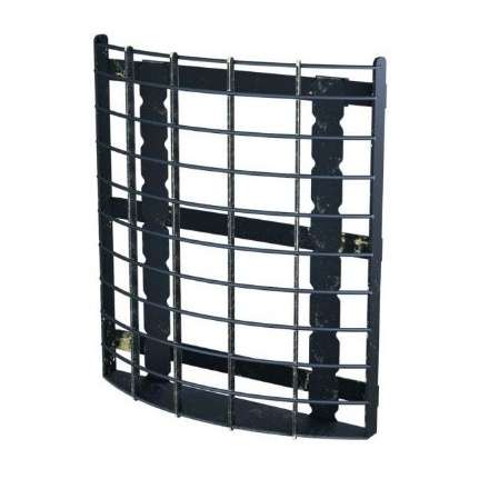 Каменка навесная Царь-печи 30 в Бобруйске