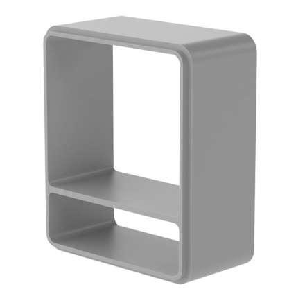 Тоннель Эверест 24 в Бобруйске